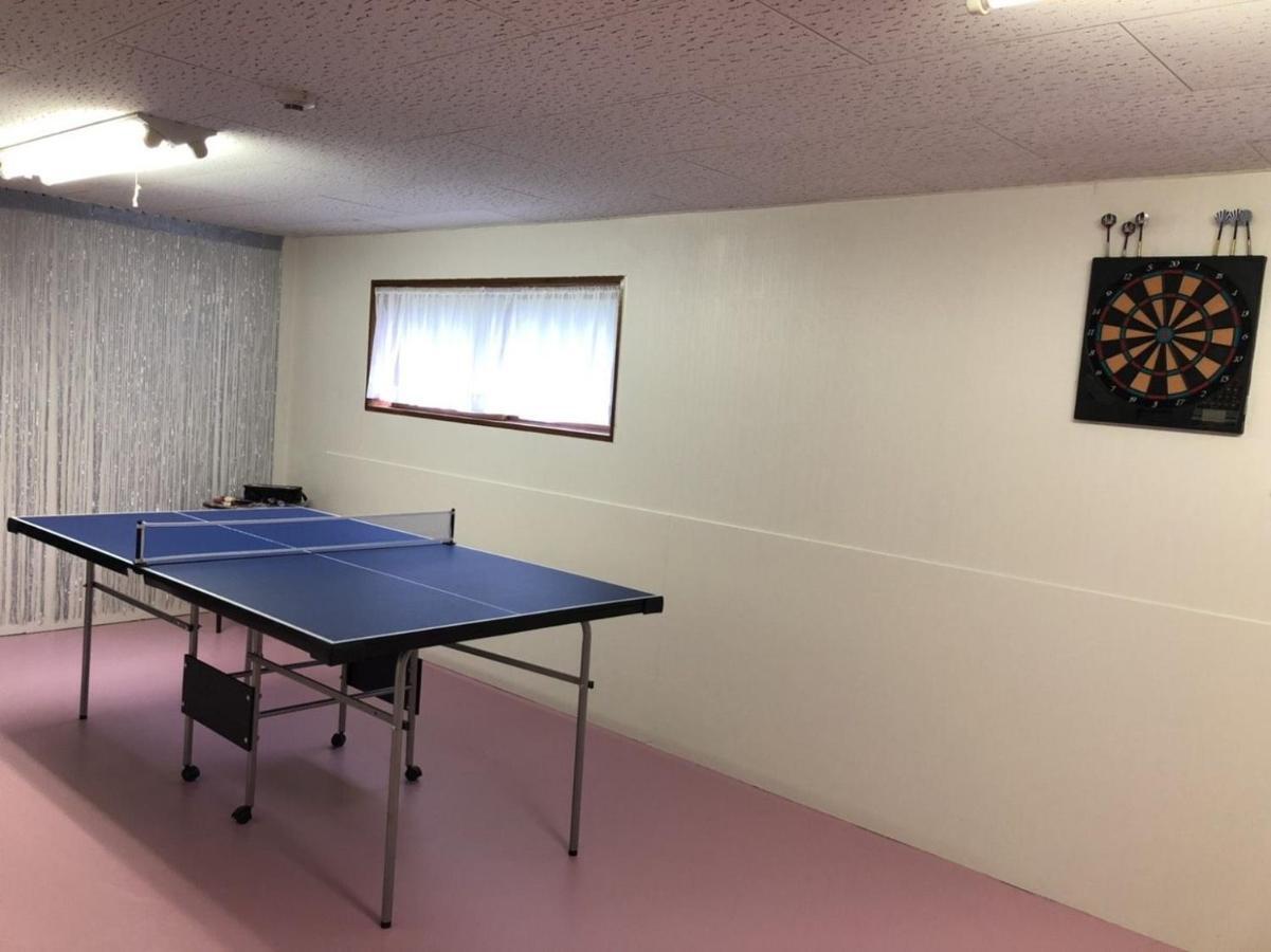 Stay In Otaki Date  Buitenkant foto